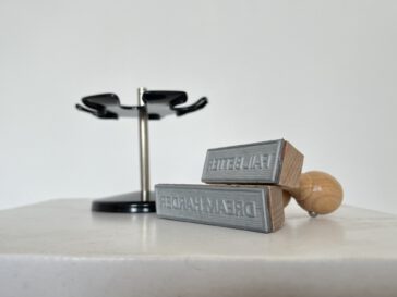 Schschtt, Koosje Schmeddes, DREAM HARDER FAIL BETTER